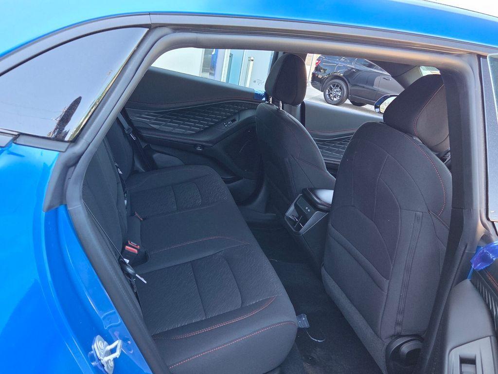new 2026 Dodge Charger car, priced at $51,128