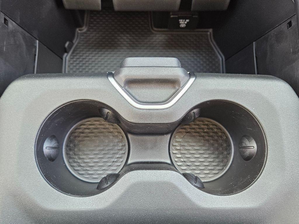 new 2026 Ram 3500 car, priced at $76,299