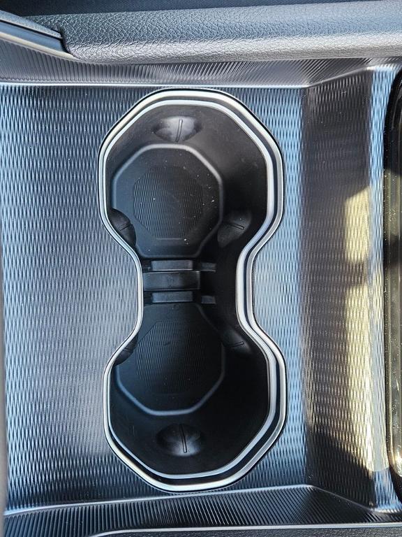 new 2025 Jeep Grand Cherokee L car, priced at $36,474