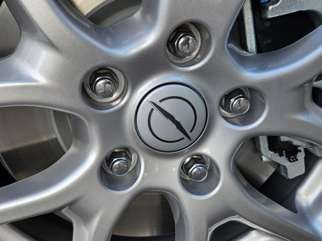 new 2026 Chrysler Pacifica car, priced at $40,988