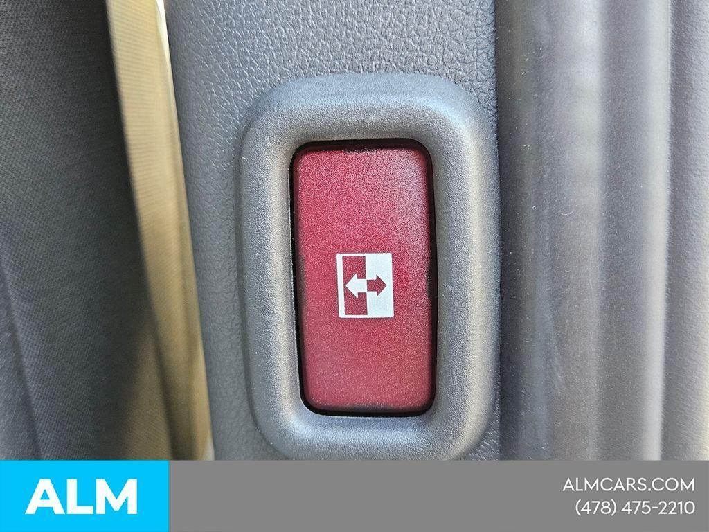 used 2023 Mercedes-Benz Sprinter 3500XD car, priced at $65,464