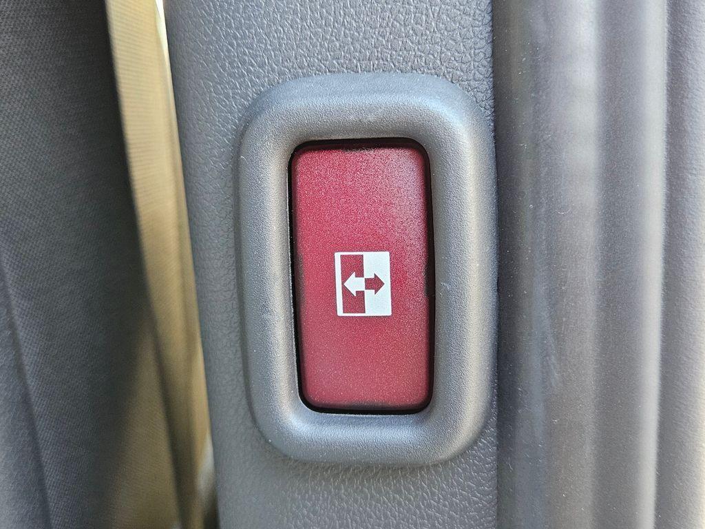 used 2023 Mercedes-Benz Sprinter 3500XD car, priced at $66,720