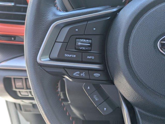 used 2020 Subaru Forester car, priced at $26,731
