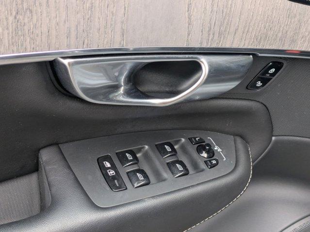 used 2023 Volvo XC90 car, priced at $46,841