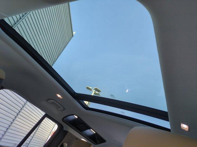 new 2026 Land Rover Defender car, priced at $89,656