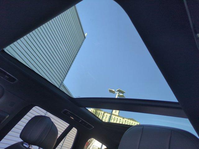 used 2023 Land Rover Range Rover car, priced at $102,561