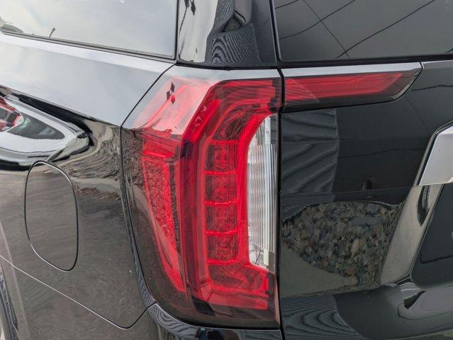 used 2021 GMC Yukon XL car, priced at $53,999