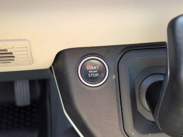 used 2022 Land Rover Defender car, priced at $50,294