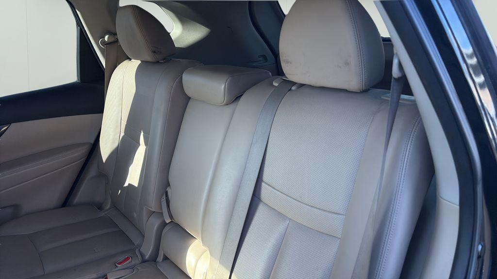 used 2015 Nissan Rogue car, priced at $12,000