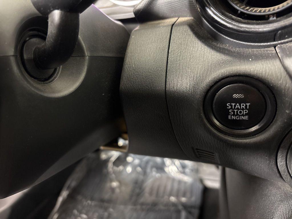 used 2019 Mazda MX-5 Miata car, priced at $18,700