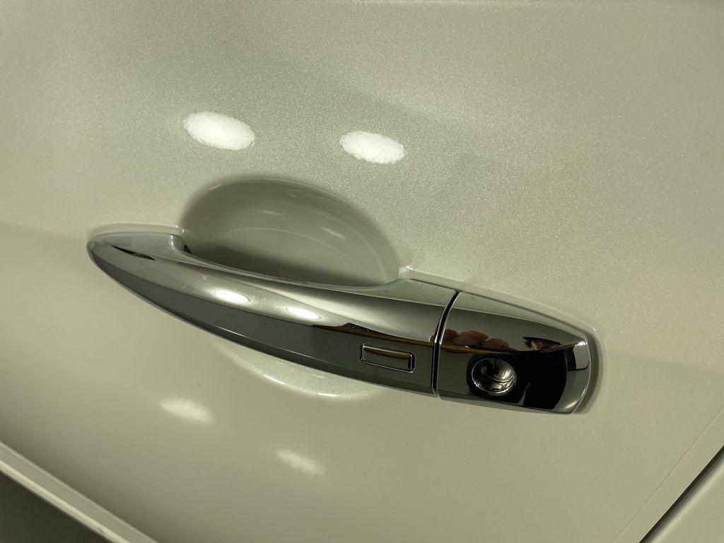 new 2025 Nissan Altima car, priced at $26,706