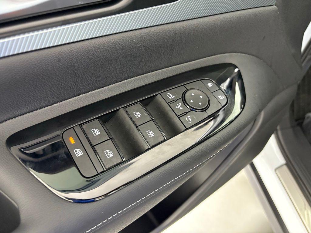 new 2026 Nissan Murano car, priced at $45,785