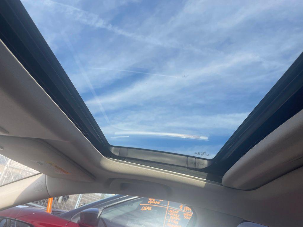 used 2018 Honda Civic car, priced at $15,500