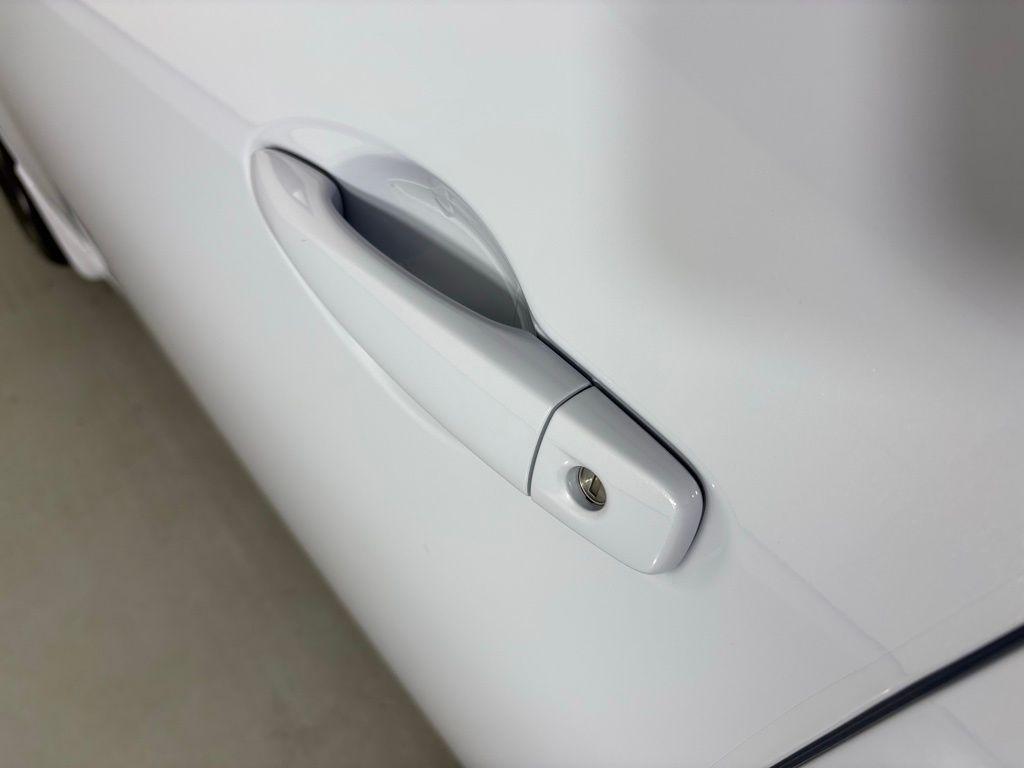 new 2025 Nissan Versa car, priced at $17,503