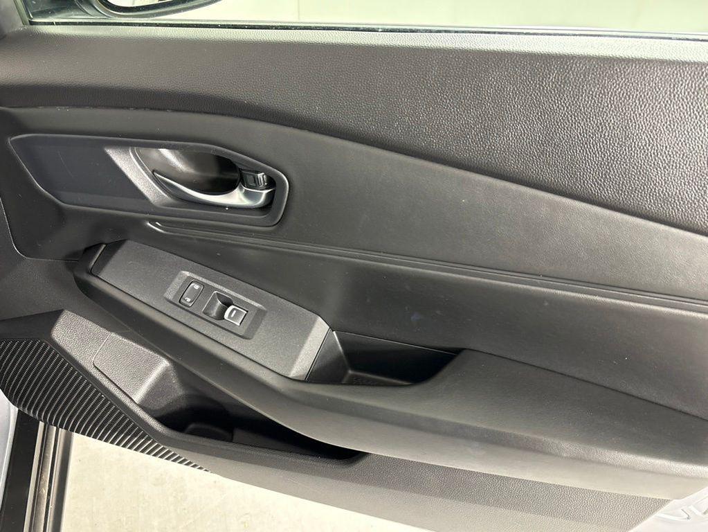 used 2023 Honda Accord car, priced at $23,000