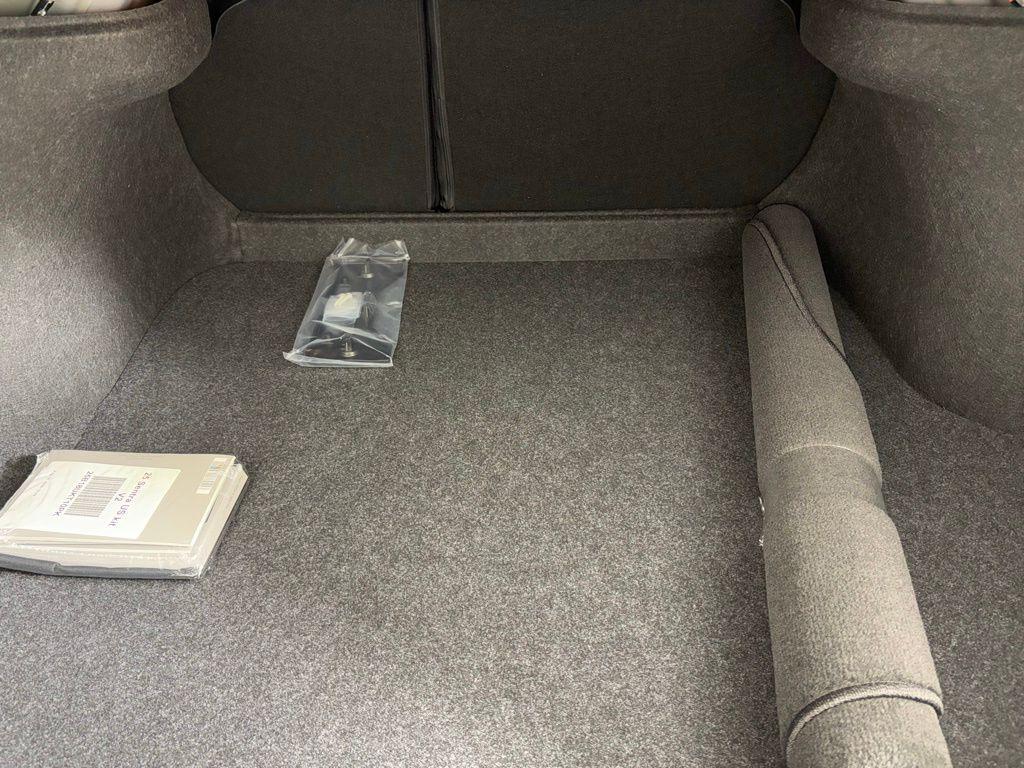 new 2025 Nissan Sentra car, priced at $21,835