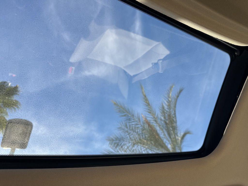 used 2016 Honda CR-V car, priced at $15,000