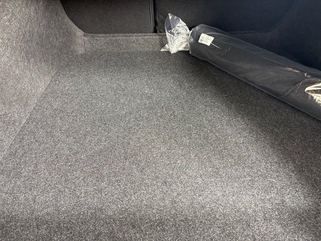 new 2025 Nissan Sentra car, priced at $22,602