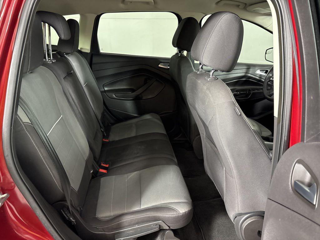 used 2014 Ford Escape car, priced at $7,000