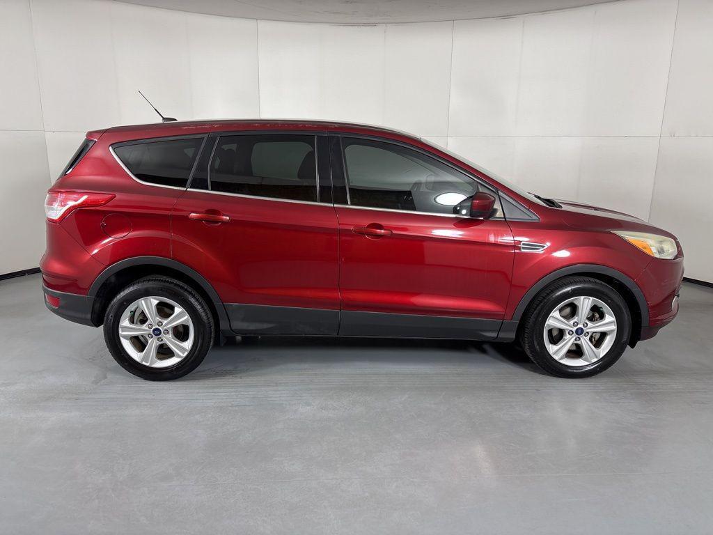 used 2014 Ford Escape car, priced at $7,000