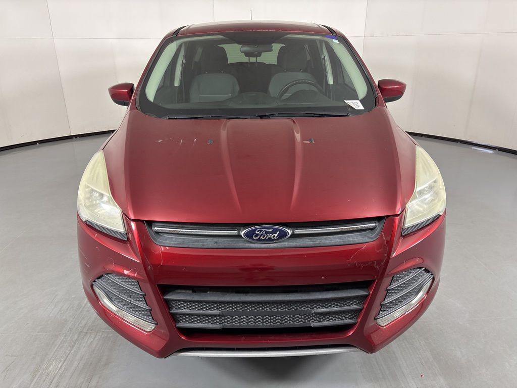 used 2014 Ford Escape car, priced at $7,000