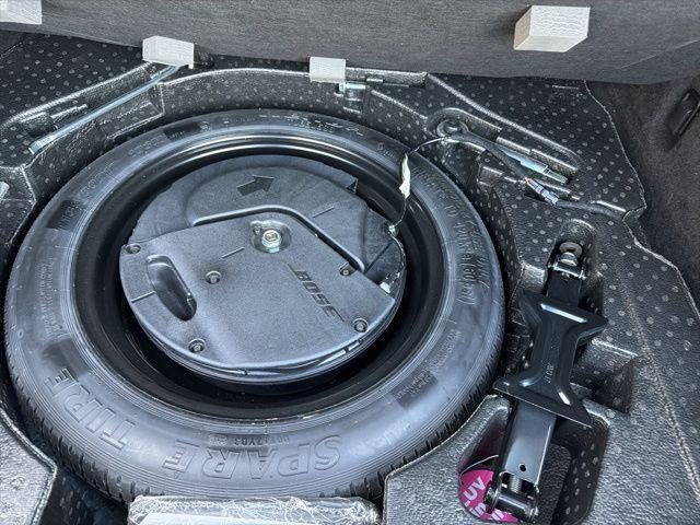 used 2024 Mazda CX-30 car, priced at $24,750