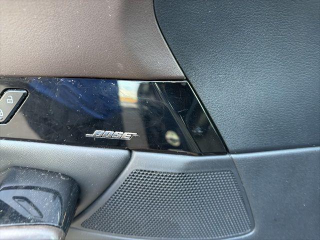 used 2024 Mazda CX-30 car, priced at $24,750