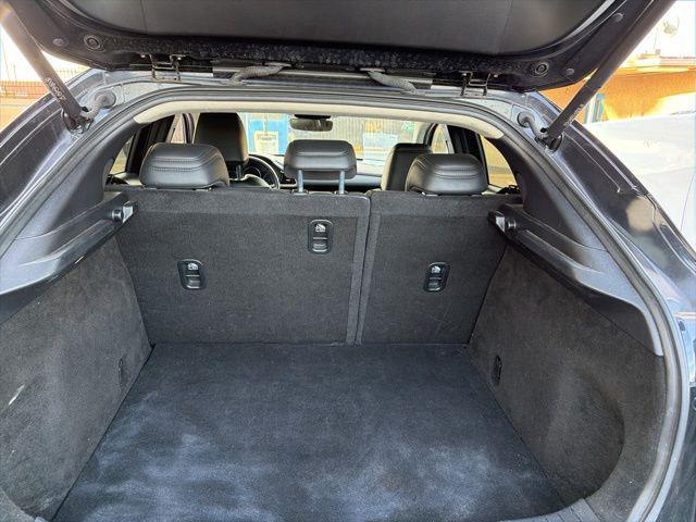 used 2024 Mazda CX-30 car, priced at $24,750