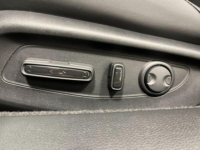 new 2026 Honda Accord Hybrid car, priced at $40,690