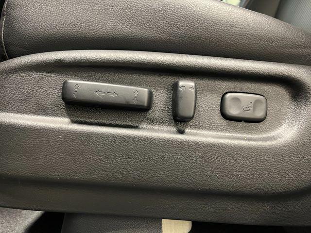 new 2026 Honda Ridgeline car, priced at $47,490