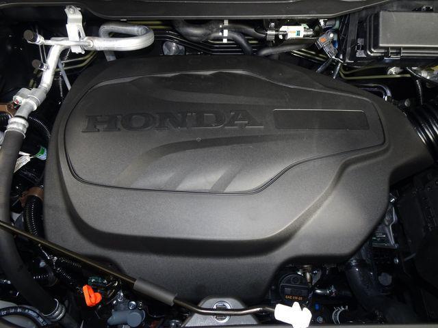new 2026 Honda Ridgeline car, priced at $46,390