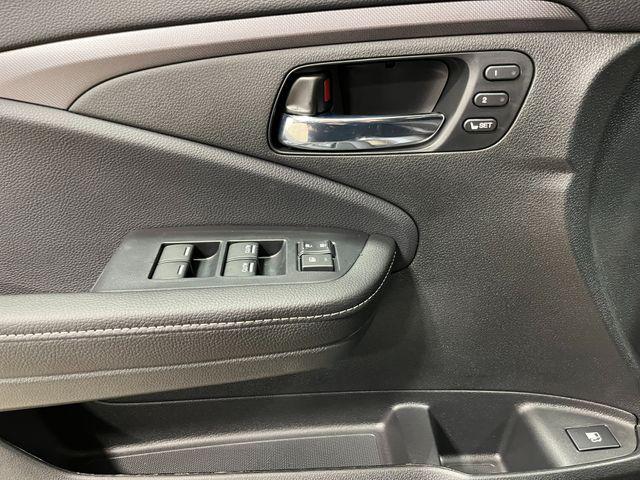 new 2026 Honda Ridgeline car, priced at $45,545