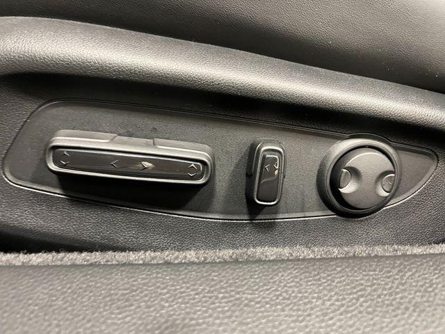 new 2026 Honda Accord Hybrid car, priced at $36,290