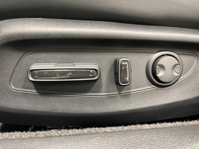 new 2026 Honda Accord Hybrid car, priced at $36,690