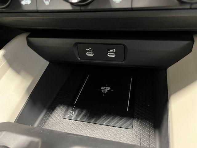 new 2026 Honda Accord car, priced at $29,590