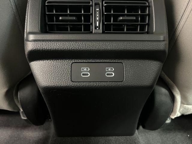 new 2026 Honda Accord car, priced at $29,590