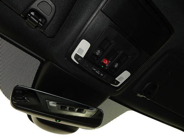 new 2026 Honda Passport car, priced at $51,199