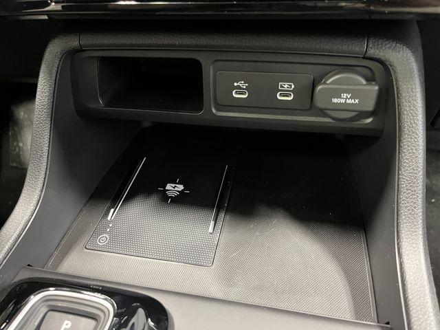 new 2026 Honda Pilot car, priced at $52,590