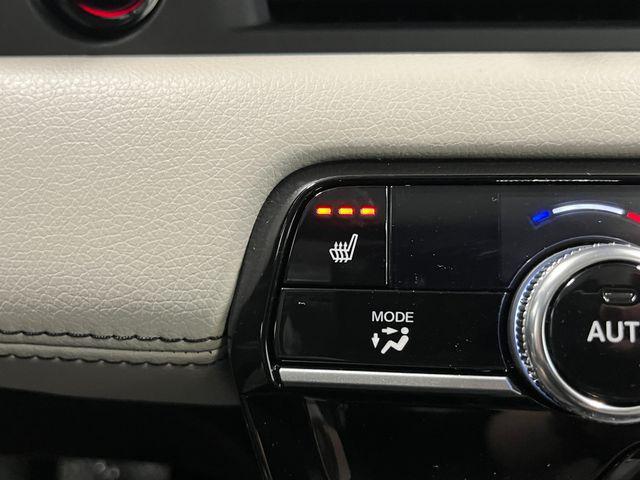 new 2026 Honda Pilot car, priced at $52,590