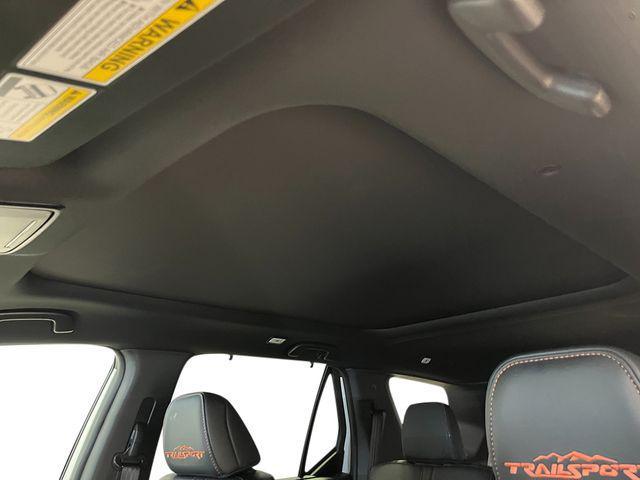 new 2026 Honda Pilot car, priced at $51,890