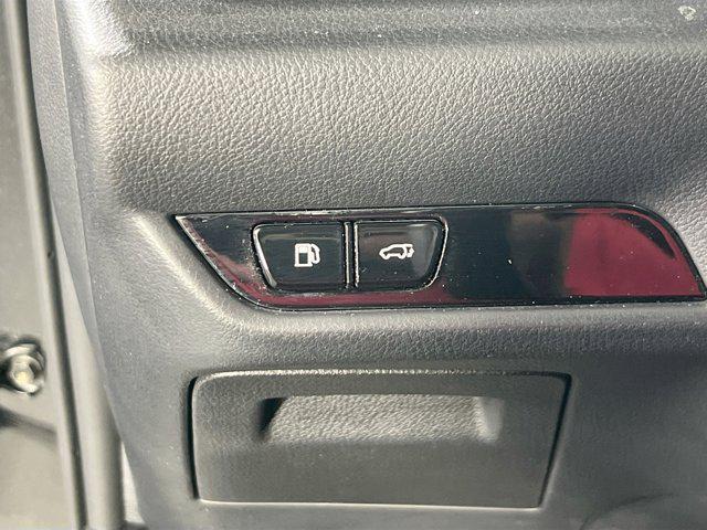 used 2023 Lexus NX 350 car, priced at $40,776