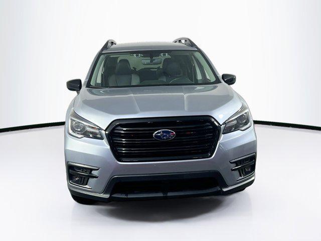 used 2022 Subaru Ascent car, priced at $28,910
