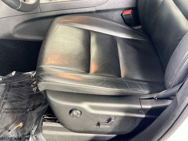 used 2022 Jeep Grand Cherokee car, priced at $24,839