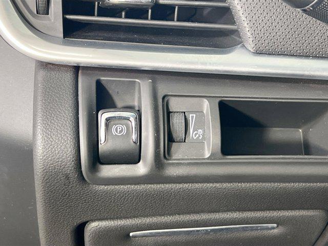 used 2018 Cadillac XTS car, priced at $17,995