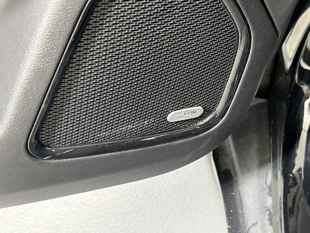 used 2022 Jeep Compass car, priced at $21,801