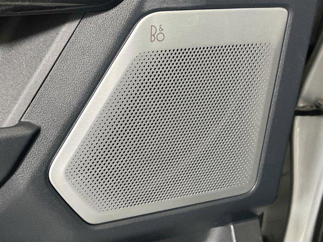 used 2023 Ford F-150 car, priced at $54,995