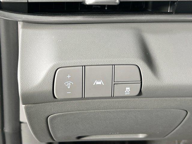 used 2023 Hyundai Elantra car, priced at $20,366