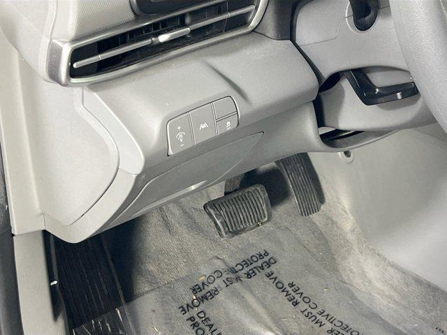 used 2023 Hyundai Elantra car, priced at $18,860