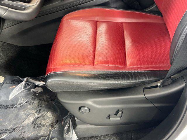 used 2022 Dodge Durango car, priced at $39,995