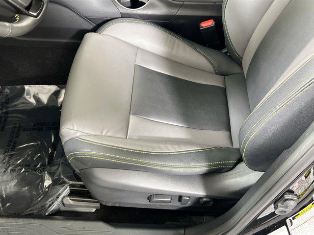 used 2024 Subaru Outback car, priced at $30,746